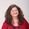 Caren Weinberg