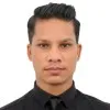 Indra Sunar