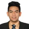 Richander Van Agapito