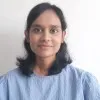 Dulashi Chathunika