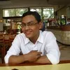 Daniel Budi Santoso