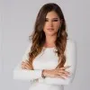 Christiana Tomescu