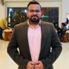 Pritam Agrawal