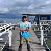 Muhammad Afiq Hadi