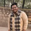 Avesh Singh