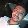 Akshay Gore