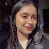 Hetvi Patel