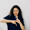 Trang Vu