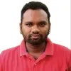 Manikandan