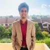 Ameersohail Mahut