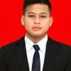 Syahrul Pambudi