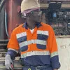 Samuel Amponsah