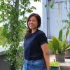 Ajeng Yudiatantri