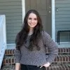 Kyla Livengood