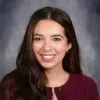 Shannon Fojtik