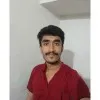 Ramvignesh Muthukrishnan