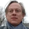Arnaud Agemans