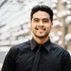Maximilian Ramirez