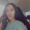lizzette sanchez