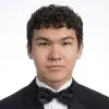 Noah Pettit