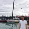 Nedim Kafedzic