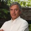Eduardo Rojas Pavez