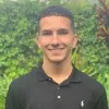 Ryan Magri