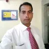 Vikas Dubey