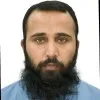 Waqar Khalid