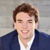 Alex Cauley