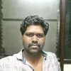 Raghavendra Kumar