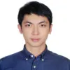 Andy Chung