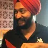 Maninder Singh Chhabra