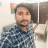 Vikas Yadav