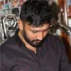 Manoj Gowda