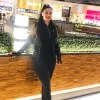 Manpreet Kaur