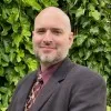 Daniel TC Whitney