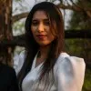 Aamirah Rughoonanan