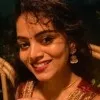 Shravanthi
