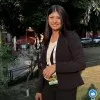 Astha Bisht