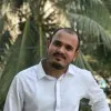 sudarshan bhat