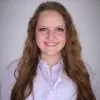 Kaitlyn Cooper