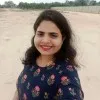 SHRUTI Sudhir Kumar