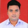 Aditya Kumar