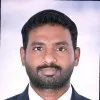 Barathan Elangovan