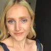 Bella Brown