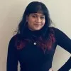 Joybelle Fernandes