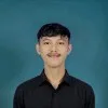 Husaini Kusma