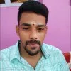 Nanthakumar