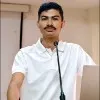 Ram Bhanwar Bhadiyar